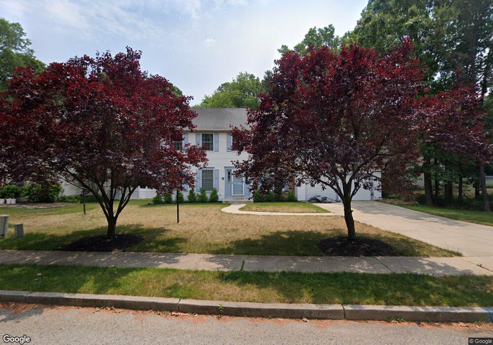 106 Sienna Ln, Glassboro, NJ 08028 - photo 1