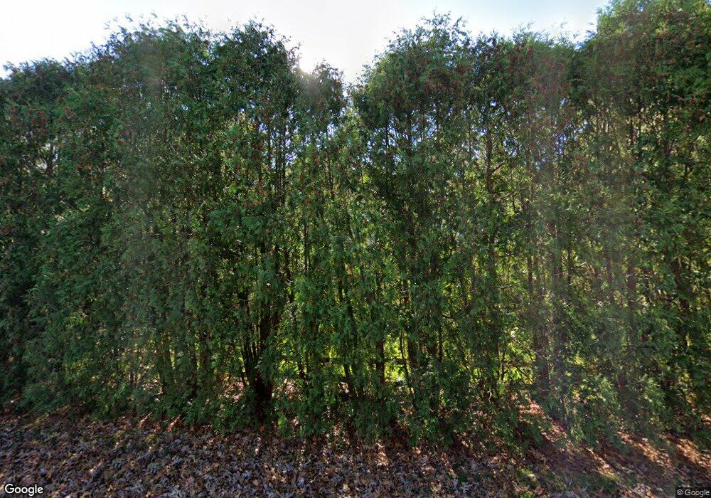 152 New York Ave, Oak Bluffs, MA 02557 - photo 1