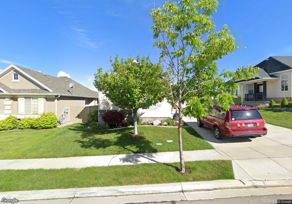 4383 Chestnut Oak Dr, Lehi, UT 84043 - photo 1