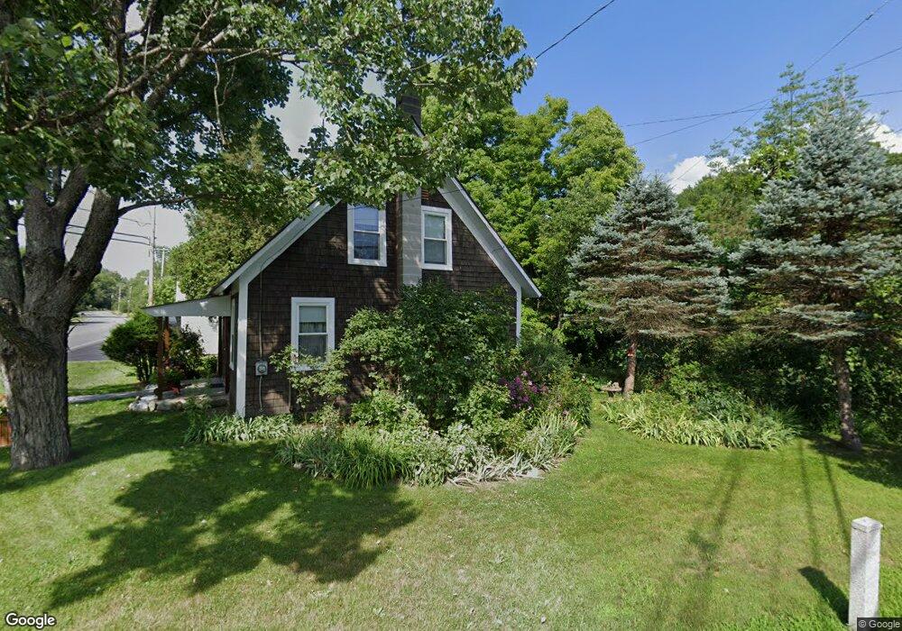 16 King Rd, Etna, NH 03750 - photo 1