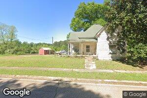 2681 Main St, Gibsland, LA 71028