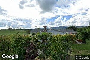 444 Cades Field Dr, Union, WV 24983