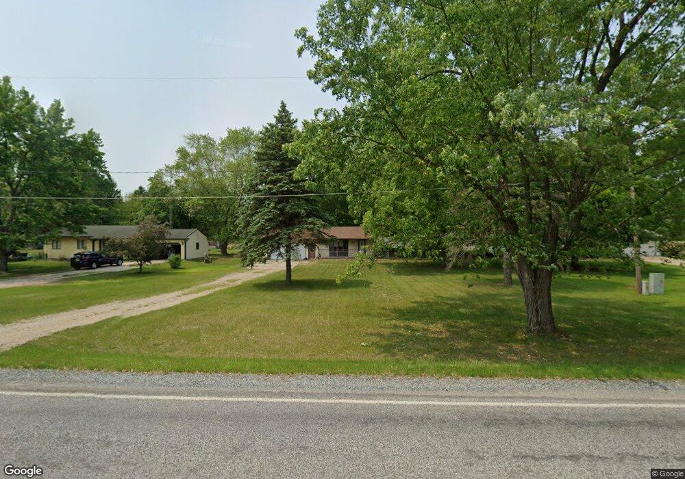 8363 N Mckinley Rd, Flushing, MI 48433 - photo 1