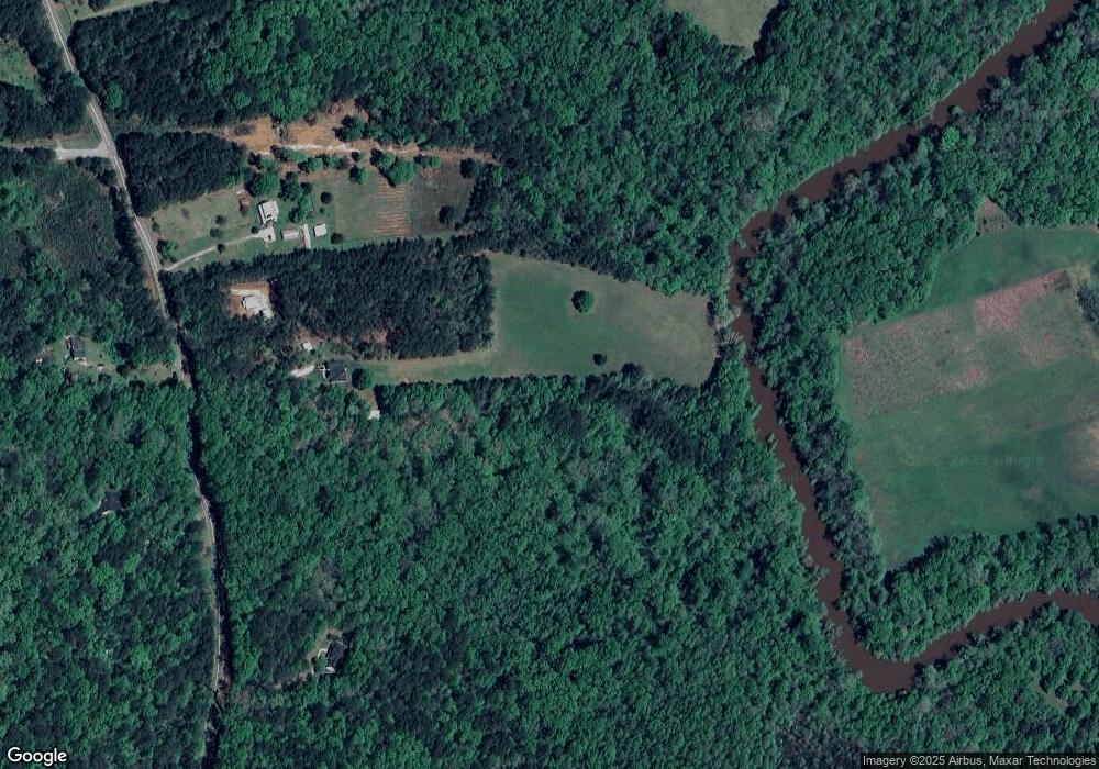 1631 Lower River Rd, Covington, GA 30016 - photo 1