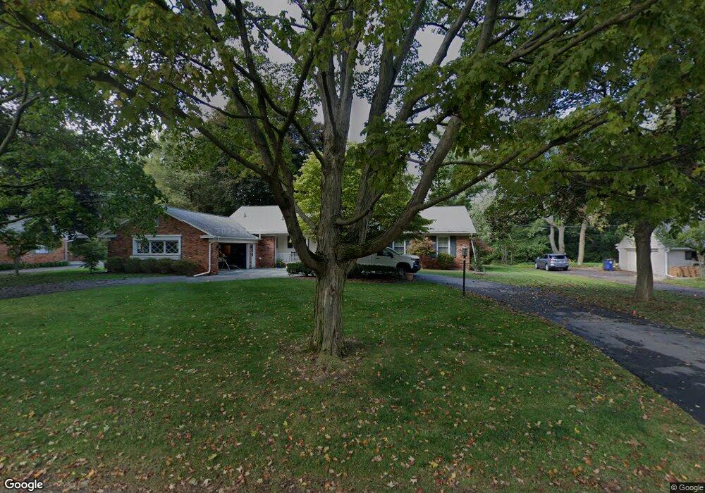 4150 Sandy Ln, Bloomfield Hills, MI 48301 - photo 1