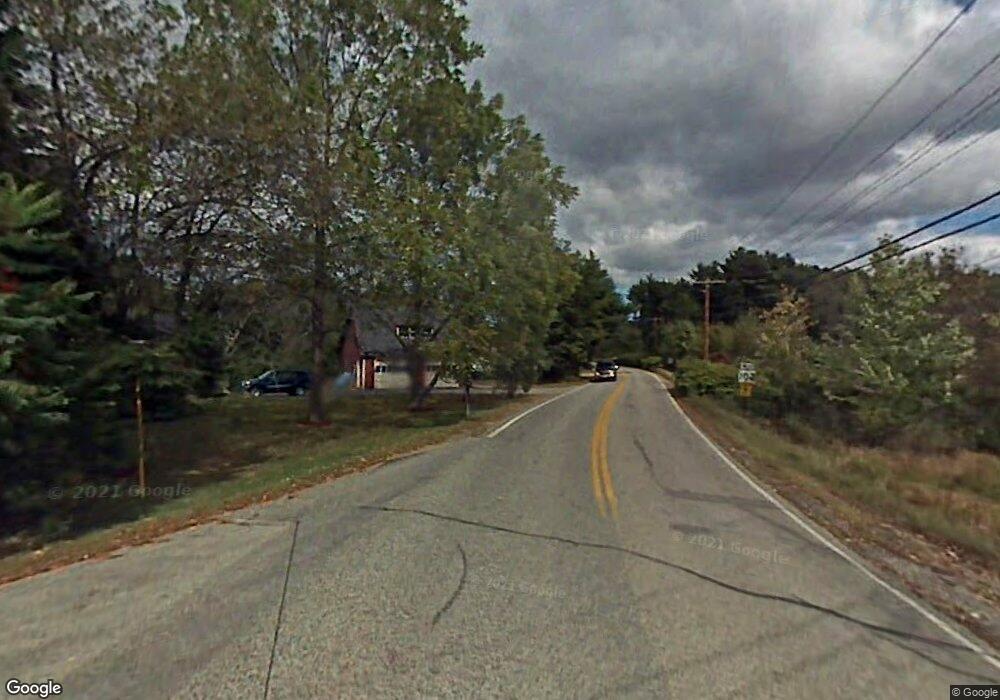 0 Farmer Rd, Eliot, ME 03903 - photo 1