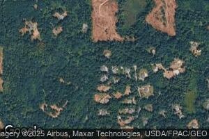 4519 158th Street Ct NW, Gig Harbor, WA 98332