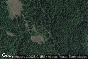 510 Cherry Ln, Clark Fork, ID 83811