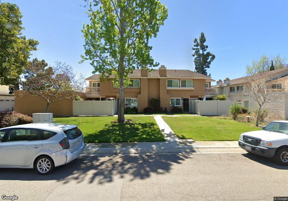 285 Countryhaven Rd unit 119, Encinitas, CA 92024 - photo 1