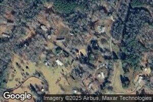 152 Meredith Dr, Turtletown, TN 37391