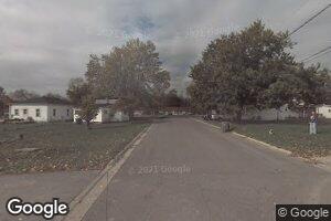 313 S M St, Richmond, IN 47374