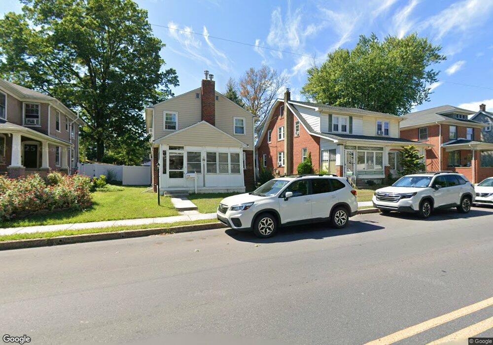 32 E 7th St, Lansdale, PA 19446 - photo 1