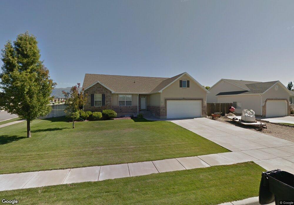 2200 S 1520 W, Syracuse, UT 84075 - photo 1