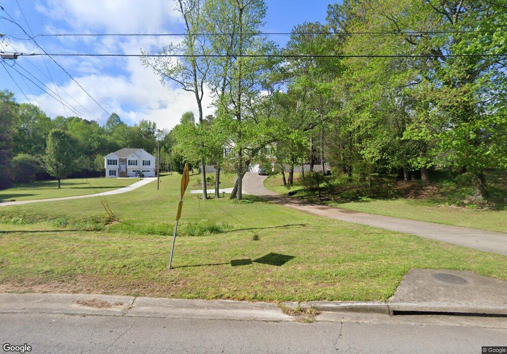 4810 Eagle Watch Dr, Flowery Branch, GA 30542 - photo 1