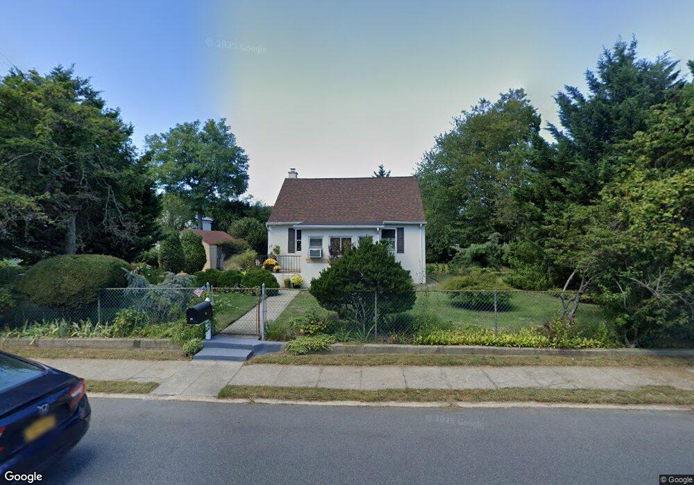 59 Old Country Rd, Deer Park, NY 11729 - photo 1