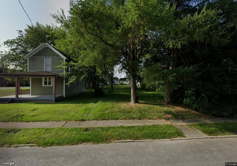 628 Holmes Ave, Lima, OH 45804 - photo 1