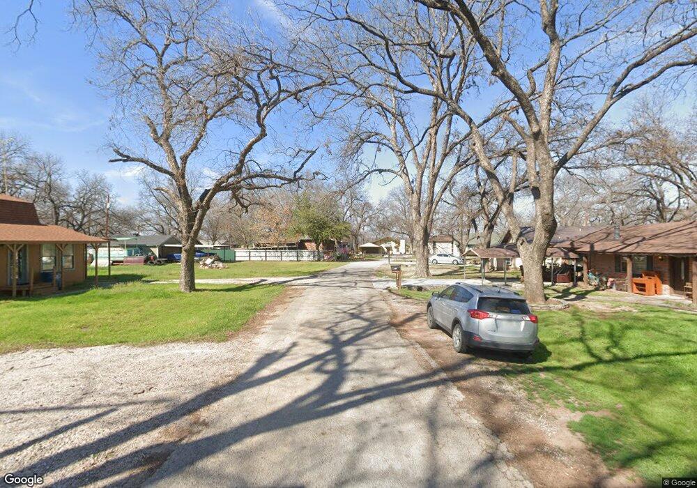 9999 Shadowglenn Dr, Weatherford, TX 76087 - photo 1