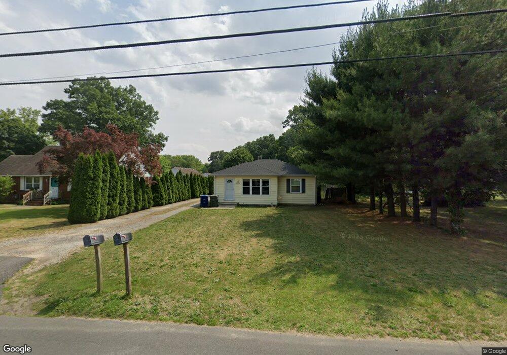 2373 Harding Hwy, Newfield, NJ 08344 - photo 1