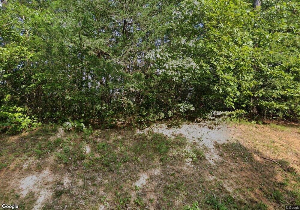 1574 Goswick Rd, Chatsworth, GA 30705 - photo 1