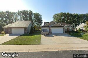 236 236 Royal St Pats Dr, Wrightstown, WI 54180
