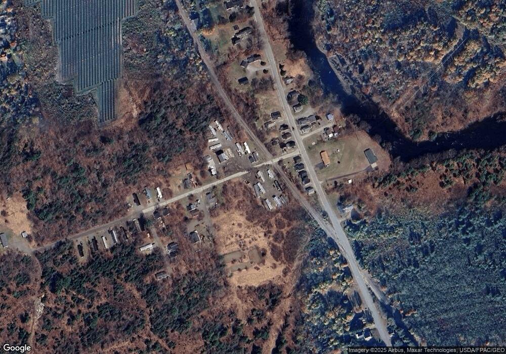 2 Gould St, Milo, ME 04463 - photo 1