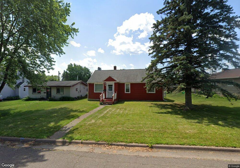 4306 Otsego St, Duluth, MN 55804 - photo 1