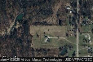 5147 McClintocksburg Rd, Newton Falls, OH 44444