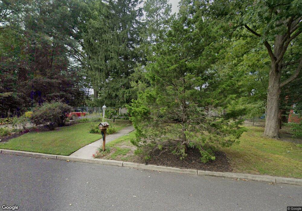 15 Mcmichael Ave, Somerdale, NJ 08083 - photo 1