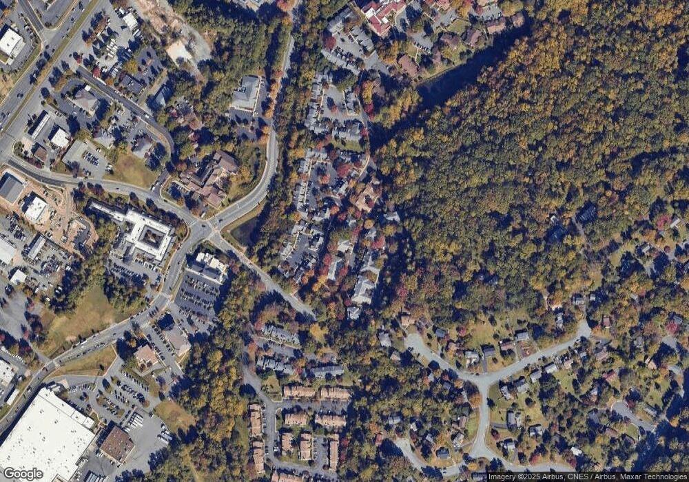 1190 Partridge Ln, Charlottesville, VA 22901 - photo 1