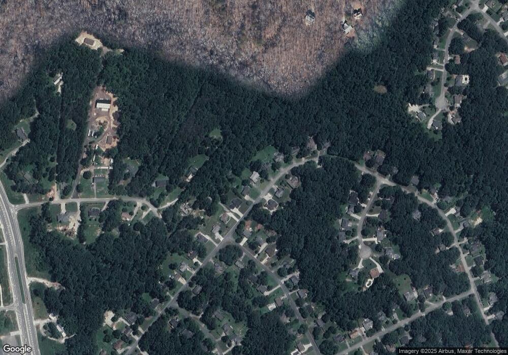 6415 Ivy Springs Dr, Flowery Branch, GA 30542 - photo 1