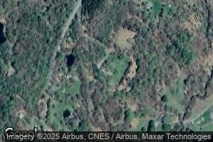 116 Smith Ln, Accord, NY 12404