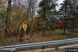 1933 Route 46, Ledgewood, NJ 07852