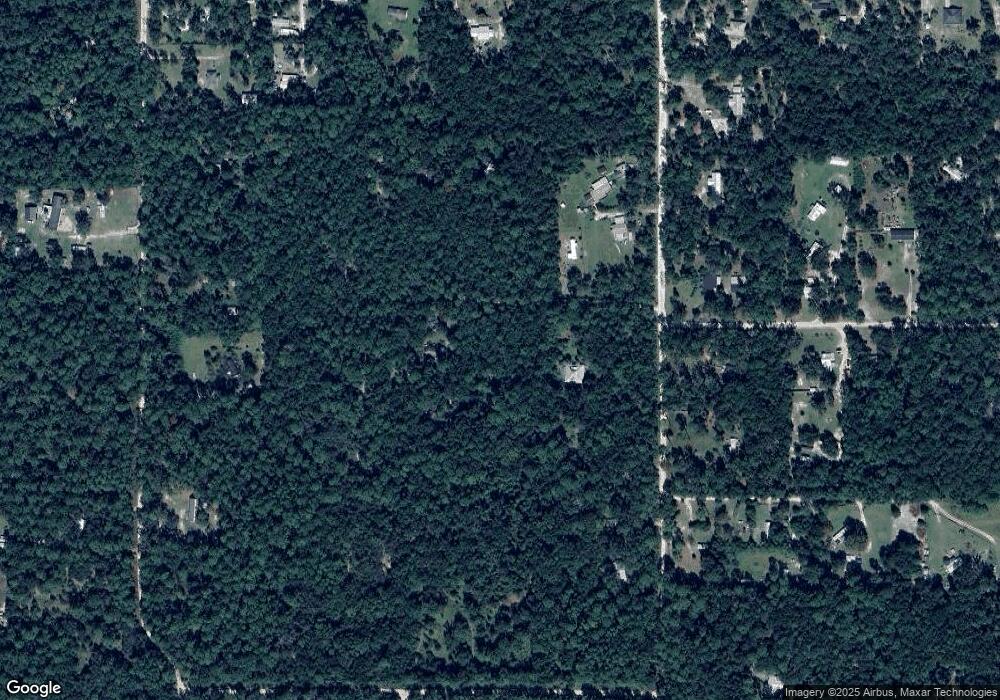 733 Spiral Garden Way, Tallahassee, FL 32305 - photo 1