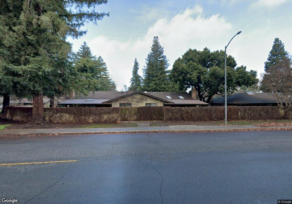 27 Northwood Commons Place, Chico, CA 95973 - photo 1