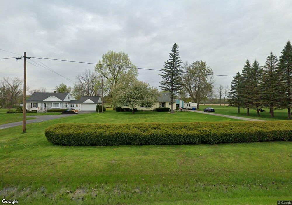 4422 Reid Rd, Swartz Creek, MI 48473 - photo 1