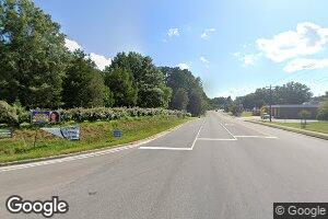 18440 Lebanon, Prince George, VA 23875