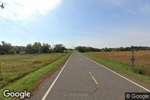 Parcel D Verdin St, Stanchfield, MN 55080