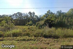 2213 Bushville Hwy, Arnaudville, LA 70512