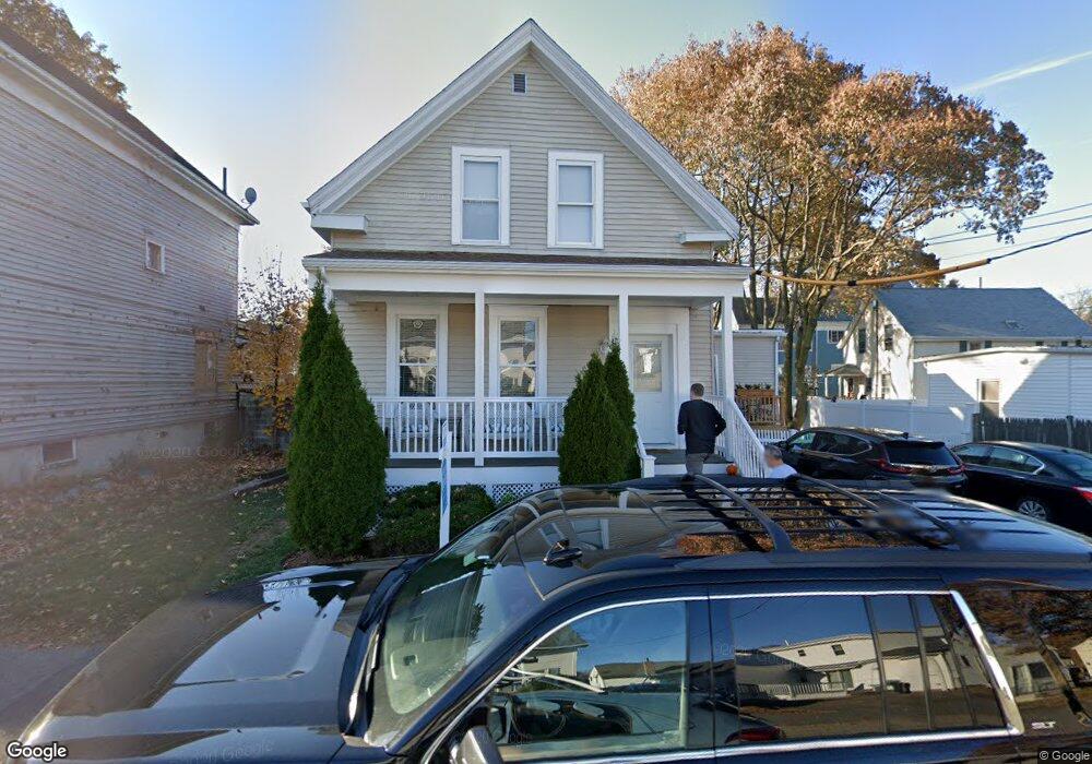 3 Pond St unit 1, Stoneham, MA 02180 - photo 1