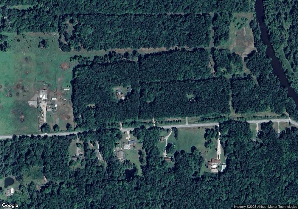 1315 E Sloan Rd, Burt, MI 48417 - photo 1