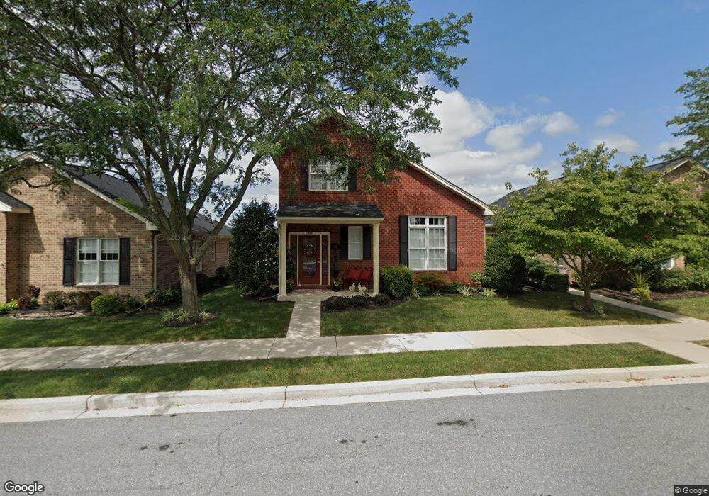 617 Observatory Dr, Hagerstown, MD 21742 - photo 1