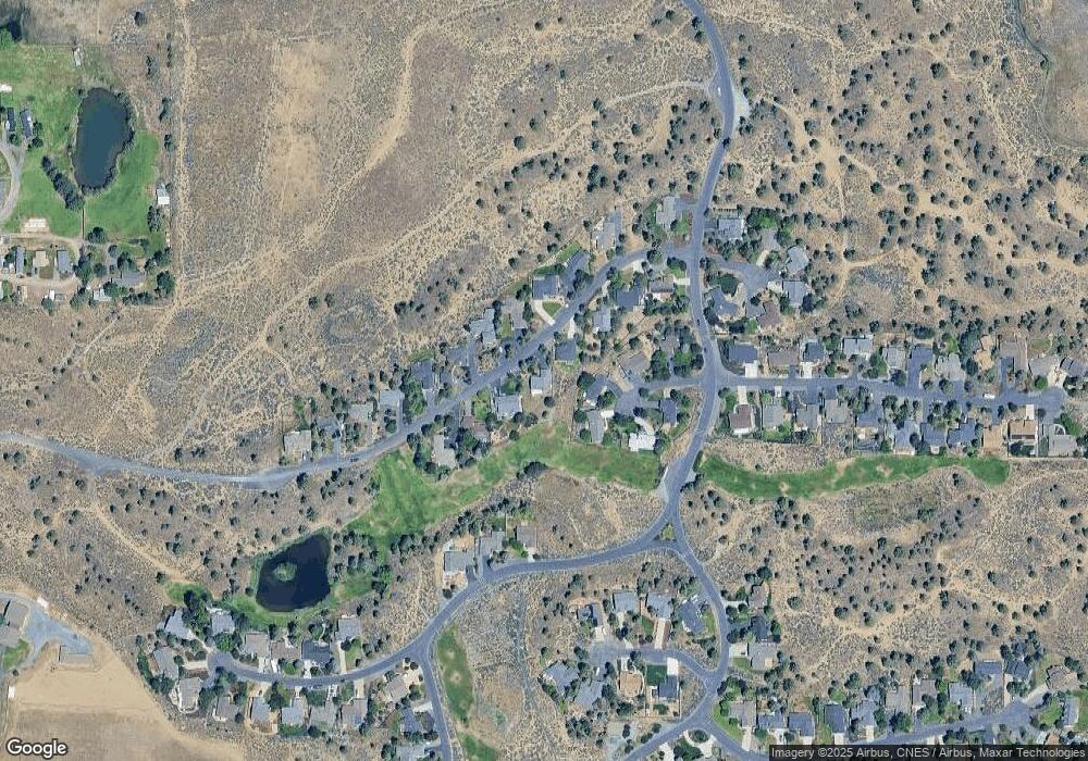 20773 North Star Way, Bend, OR 97701 - photo 1