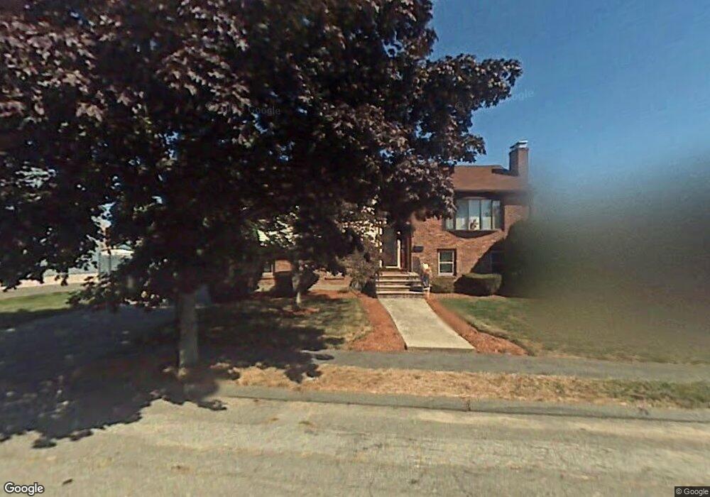 30 Carr Rd, Saugus, MA 01906 - photo 1