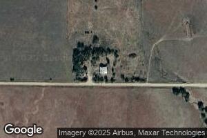924 70th Rd, Cedar Point, KS 66843