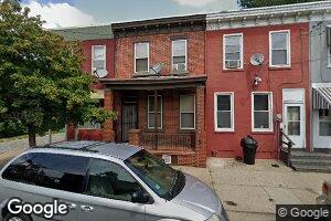 557 Line St, Camden, NJ 08103