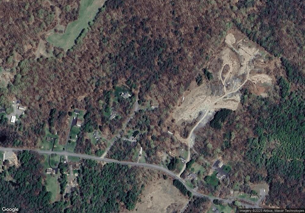 211 Goose Pond Rd, Lake Ariel, PA 18436 - photo 1