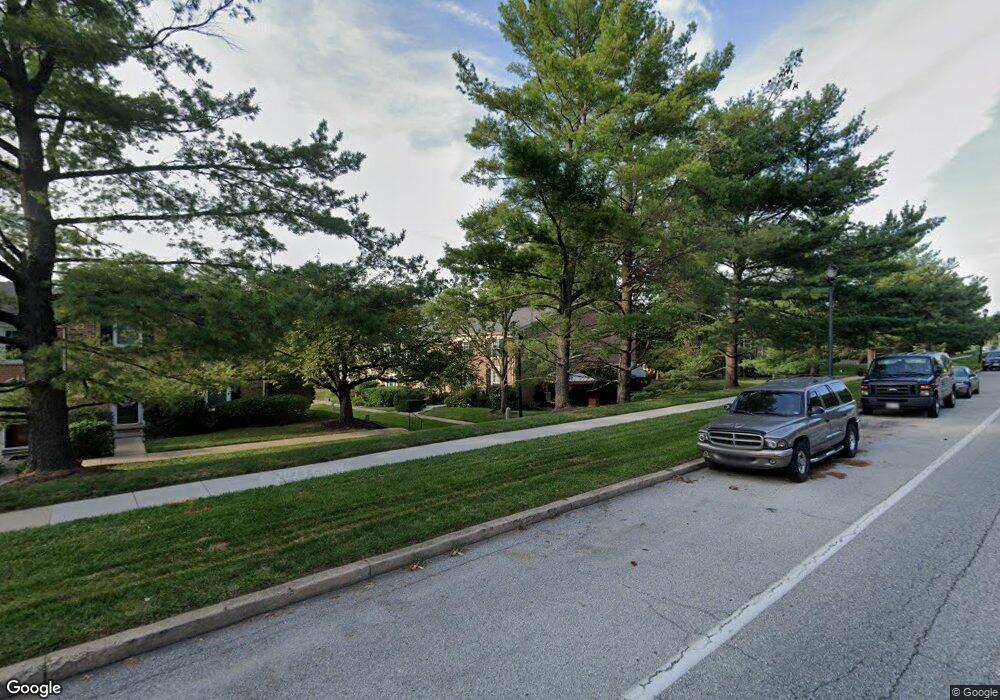 9813 Whiskey Run, Laurel, MD 20723 - photo 1