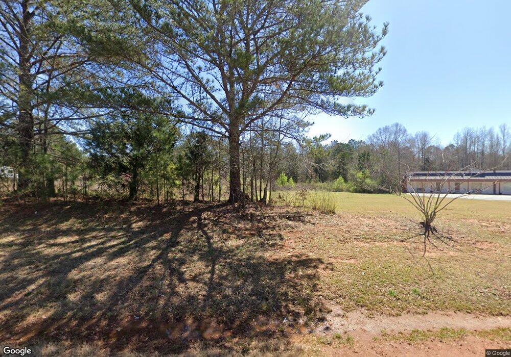 5730 Highway 20 S unit A, Covington, GA 30016 - photo 1