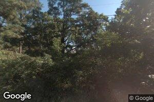 4 Old Hunt Place, Chilmark, MA 02535