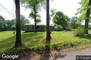 700 Harper Rd, Mohawk, TN 37810